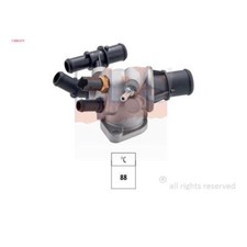 Thermostat Fiat MULTIPLA