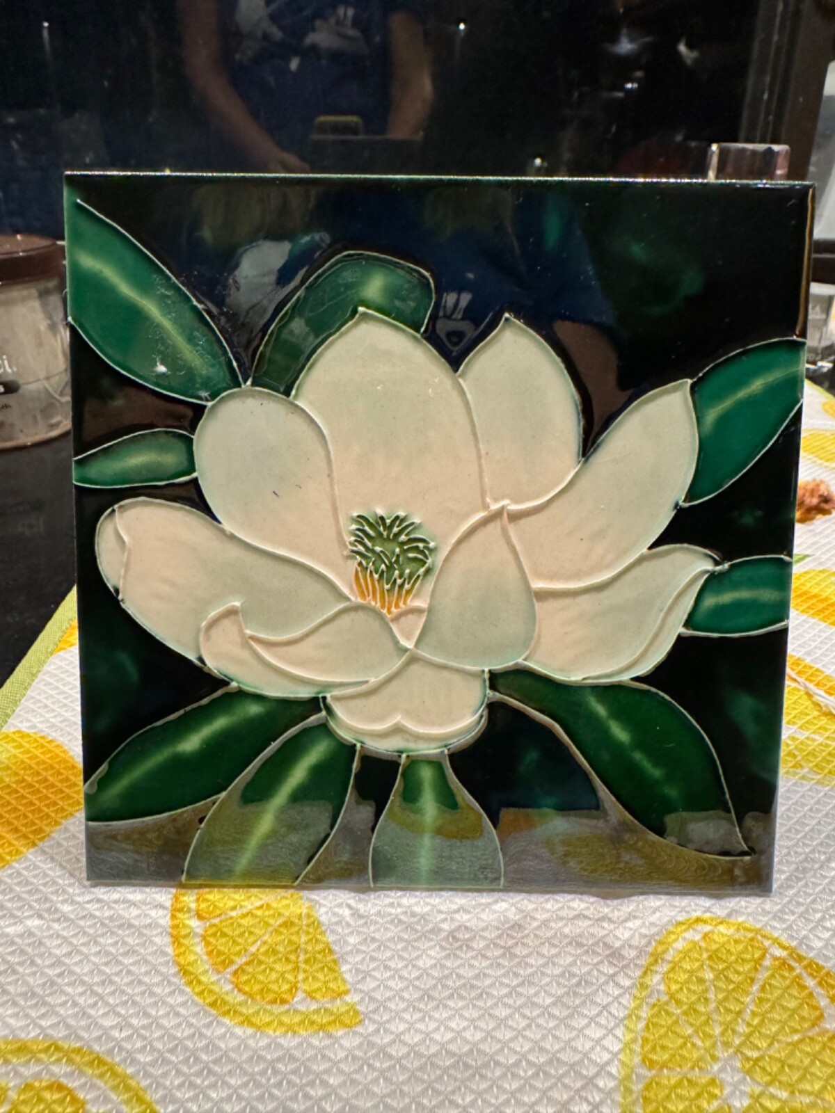 Picture 11 of 11