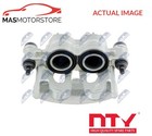 <!--F#f_0-->BRAKE CALIPER BRAKING FRONT LEFT NTY HZP-PL-016 V FOR OPEL MOVANO B<!--F/-->