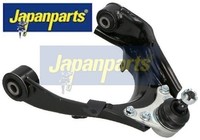 Japanparts BS-932L Lenker FüR RadaufhäNgung Querlenker Lenker FüR Isuzu