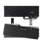 SP Keyboard for ASUS X1502 X1603Z M1503Q M1603Q X1605V M1502 X1503 with Backlit