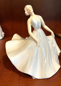 Marilyn Monroe Collection | eBay