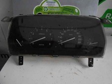 Compteur Rover 25