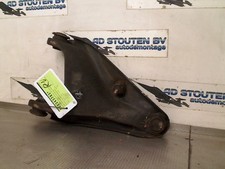 Triangle de suspension Dacia SANDERO