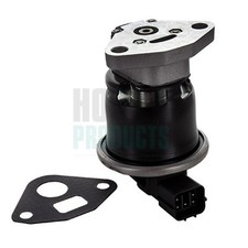 HOFFER AGR-Ventil HONDA 2,0 1,8 18011-R60-U00 18011-RNA-A00 18011-RNA-J00