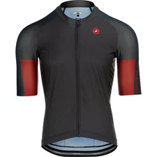 Castelli Entrata 6 Limited Edition Jersey - Men's