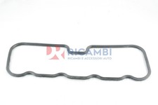 Joint de culasse Citroen CX