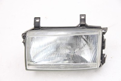 Scheinwerfer VW T4 Bus links c701941017 09-2001