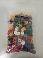 ETA Hand 2 Mind Geoblocks ManipuLite