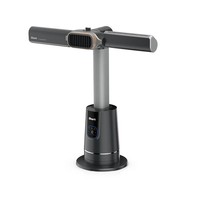 Shark TurboBlade Cool + Heat Fan | High Speed Tower Fan | REFURB | TH200UK