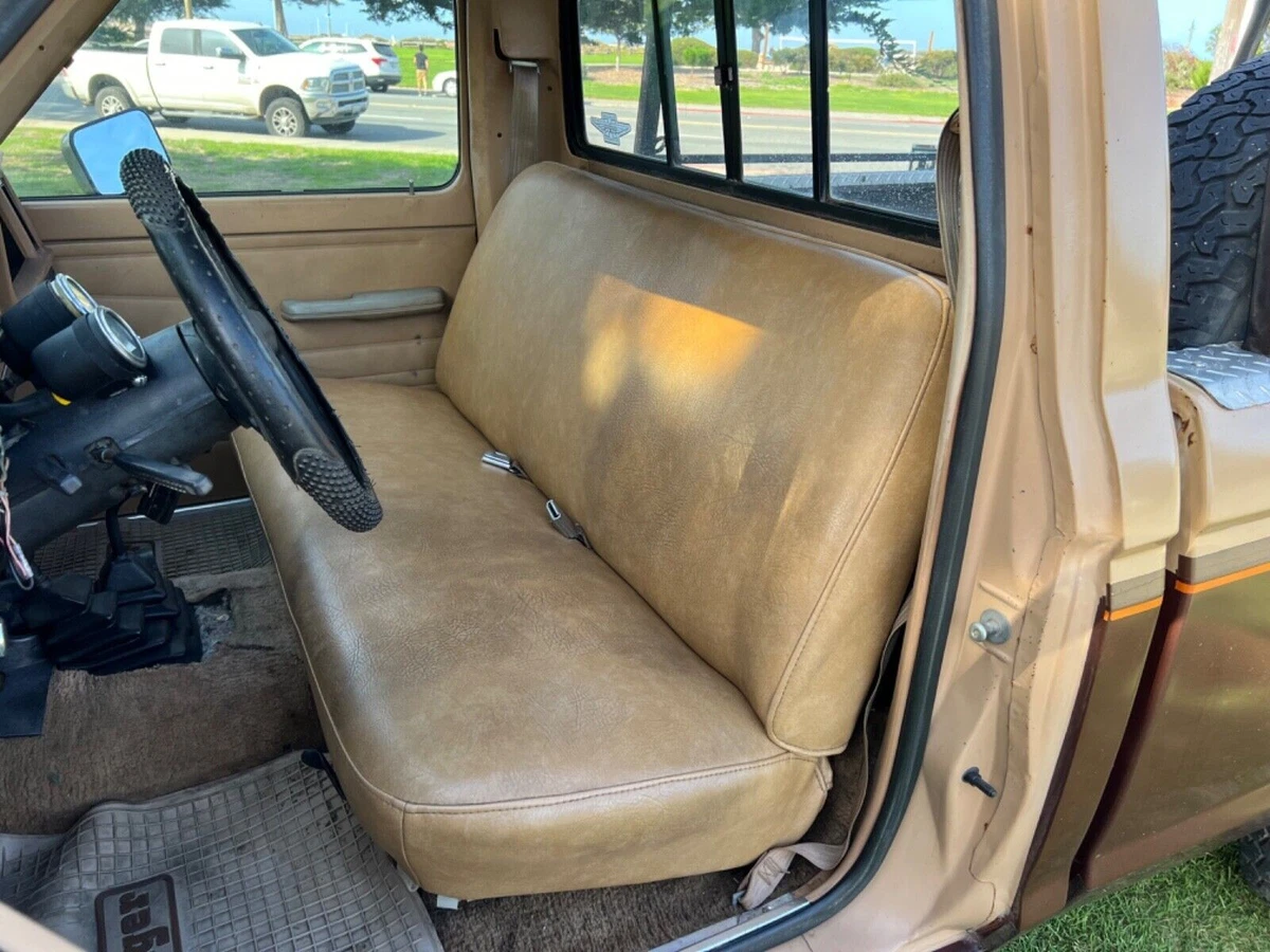 Click photo thumbnail to view