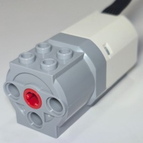 LEGO Technic Powered Up Motors, Train, Bluetooth Hubs, Sensor, Remote, You-Pick!