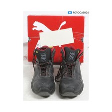 Pioneer Mid S3 ESD SRC taglia 43 + difetto (285980)