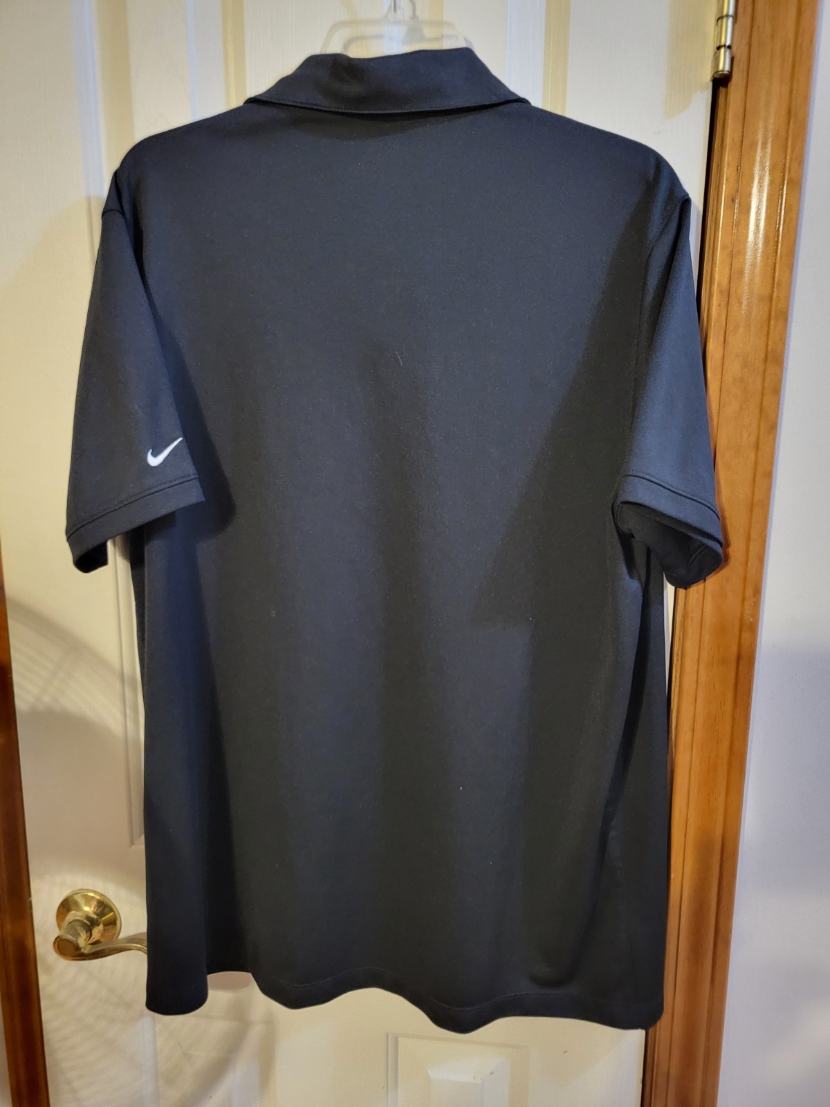 Science Applications International Corporation SA… - image 4