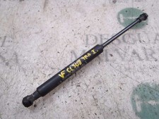 Verin de hayon / de capot Lancia LYBRA