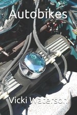Autobikes