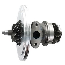 MEAT & DORIA Rumpfgruppe, Lader  für BMW