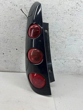 SMART FORFOUR Hatchback 453 Rücklicht hinten links A4548200564 0.90 35049491