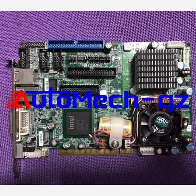 1Pcs Used SPC-8520-S1R2 SPC-8520-S1 R2 # DHL or Fedex 90days warranty