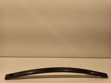 Pare-choc arrière Renault KOLEOS