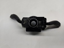 Autoradio Seat CORDOBA