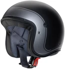 Caberg Freeride X Imola Matt Black Gun
