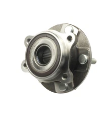 Front Wheel Bearing Hub Assy For Toyota RAV4 Tarago Estima Lexus NX200 NX300