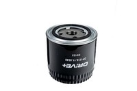 Dr!ve+ ÖLfilter DP1110.11.0048 FüR Volvo
