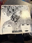The Beatles Revolver St 2576
