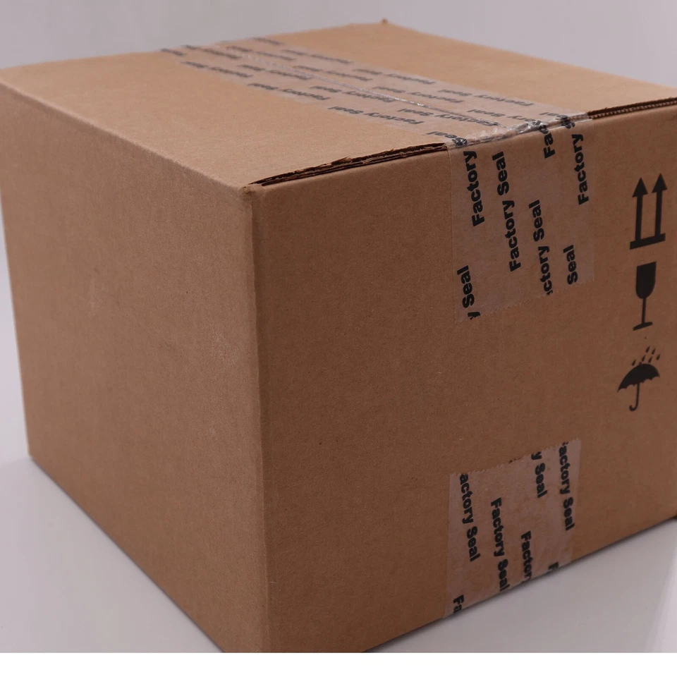 Allen-Bradley Nuevo AB 1756-A4 ControlLogix 4 Ranuras Chasis 1756A4 En Stock Foto 4 de 4