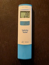 Hanna HI-98319 salinity tester