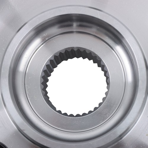 Front Wheel Hub Bearing Assembly For Chevy Tahoe GMC Yukon 4WD 1995-2000 515024 - Picture 8 of 12