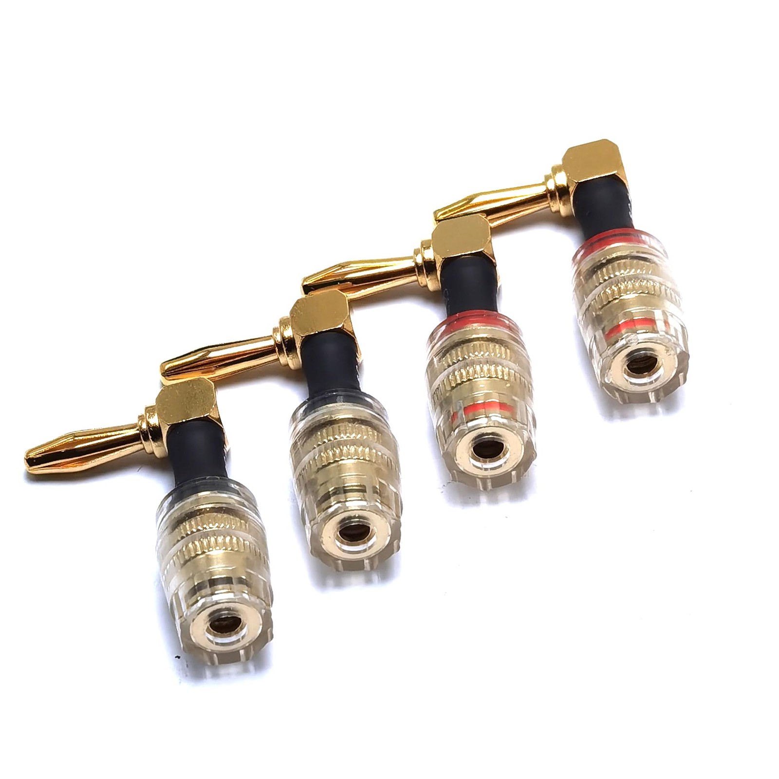 VIVIDA Butyl Joist Tape for Decking 3" Ã— 50' (2 Roll), Waterproof Deck Joist