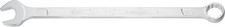 Hazet 600LG-10 Size 10 12-Point Combination 10 mm Schl sselweite , Colour