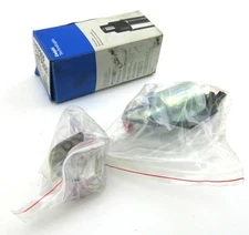 Delphi Technologies HFP905 CHFP905 Diesel Fuel Lift Mechanical Pump NEW