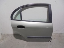 Porte arrière et accessoires Daewoo EVANDA