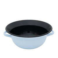 Riess - Backemaille - Weitling 28 Cm