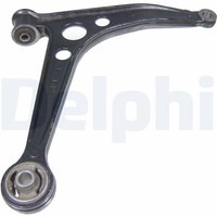 Delphi Lenker, RadaufhäNgung TC862 FüR Ford Seat VW
