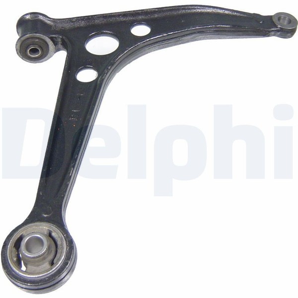 Delphi Lenker, RadaufhäNgung TC862 FüR Ford Seat VW-image