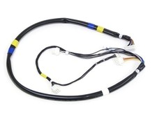 PA70002-3549 - Hopper Sensor Cable For Scanpartner FI-5950