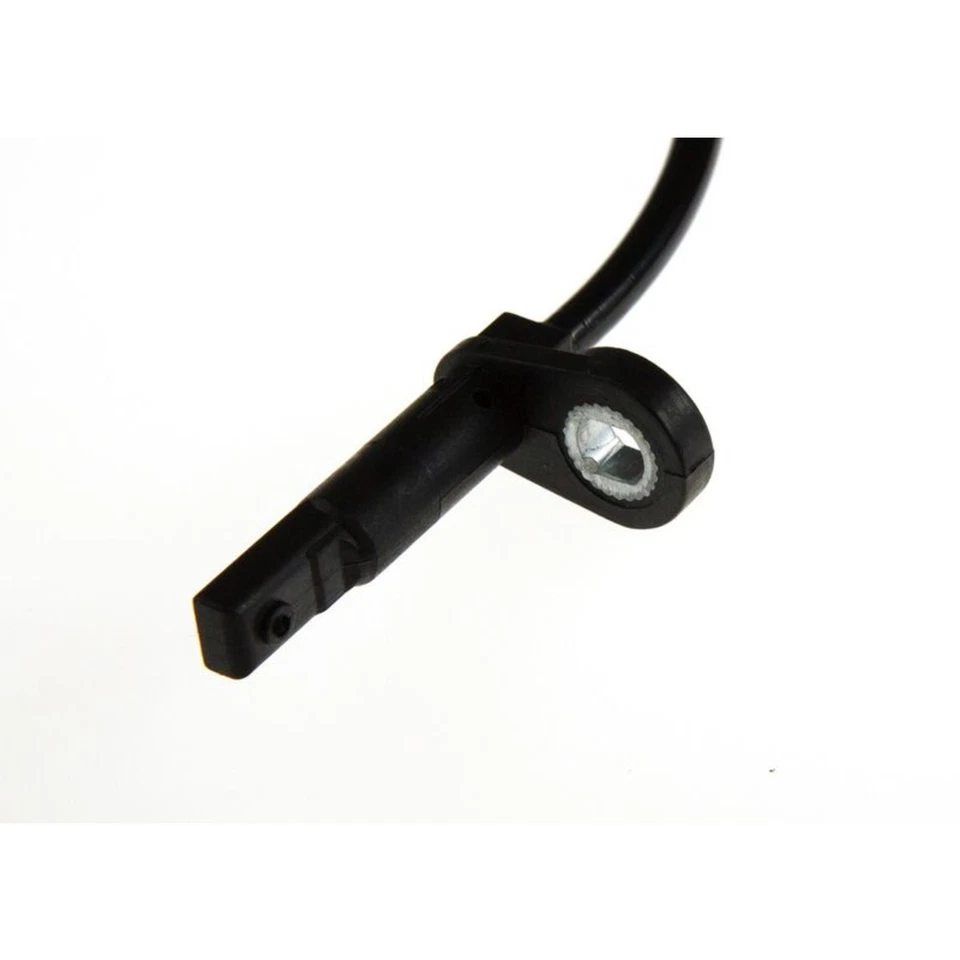 Sensor de velocidad ABS Holstein 2ABS0578 conductor trasero lado izquierdo para Nissan Murano Foto 2 de 3