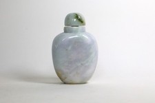 玉1900-1940 年中国鼻烟壶| eBay