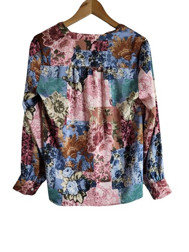 Image thumbnail 5