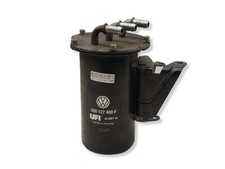 Filtre à carburant Volkswagen PASSAT