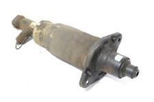 A6 2,5 4B Allrad Quat Stoßdämpfer hinten rechts Luft Luftfederung 4B0616020C