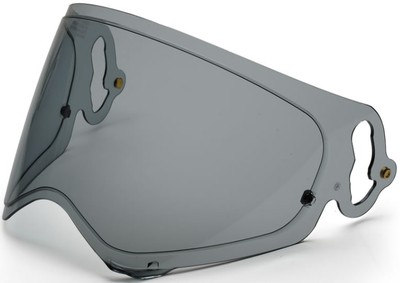 Arai Visier - VAS-A Typ (Max Vision) - Light Smoke