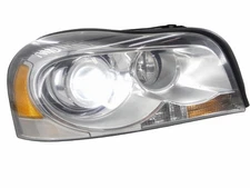 Right Passenger Side Adaptive Xenon HID Taillight Lamp OEM for 08-14 Volvo XC90