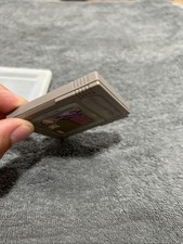 The Legend Of Zelda - Link's Awakening for Nintendo Gameboy