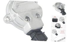 078905161C Camshaft Position Sensor Replacement for A4 A4 Quattro A6 A6