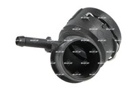 NRF KüHlmittelflansch 775013 FüR Audi Seat Skoda VW